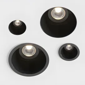 Arkos light set